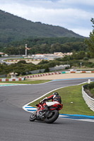 estoril;event-digital-images;motorbikes;no-limits;peter-wileman-photography;portugal;trackday;trackday-digital-images